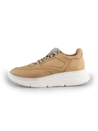 Mace Sneakers Bruin 184770