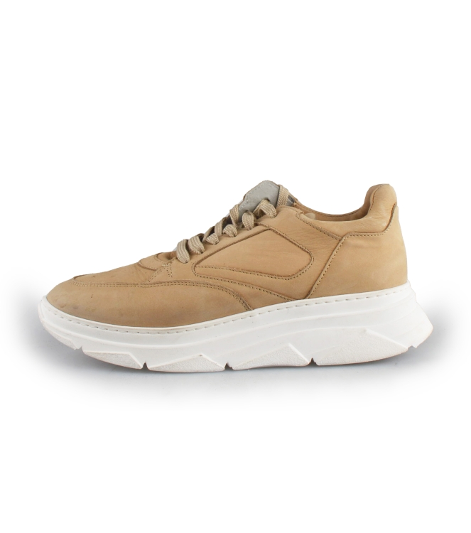 Mace Sneakers