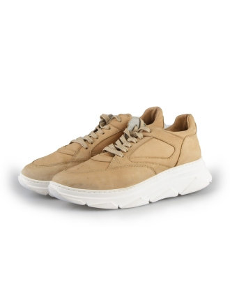 Mace Sneakers Bruin 184770