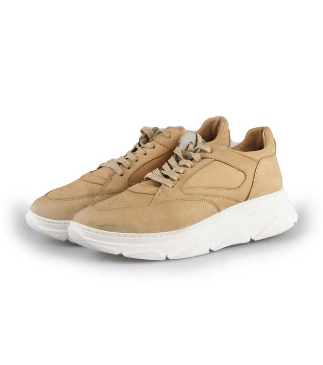 Mace Sneakers