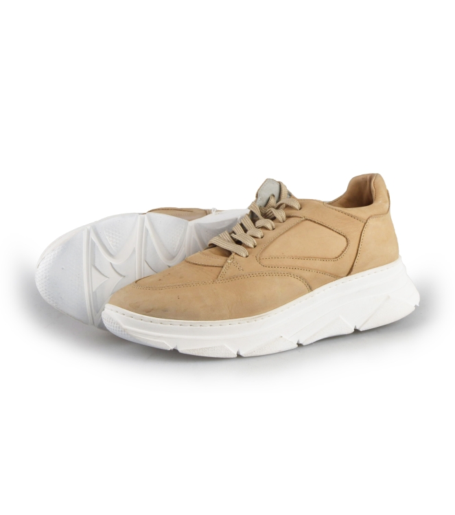 Mace Sneakers
