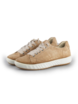 Ara Sneakers Bruin 184798
