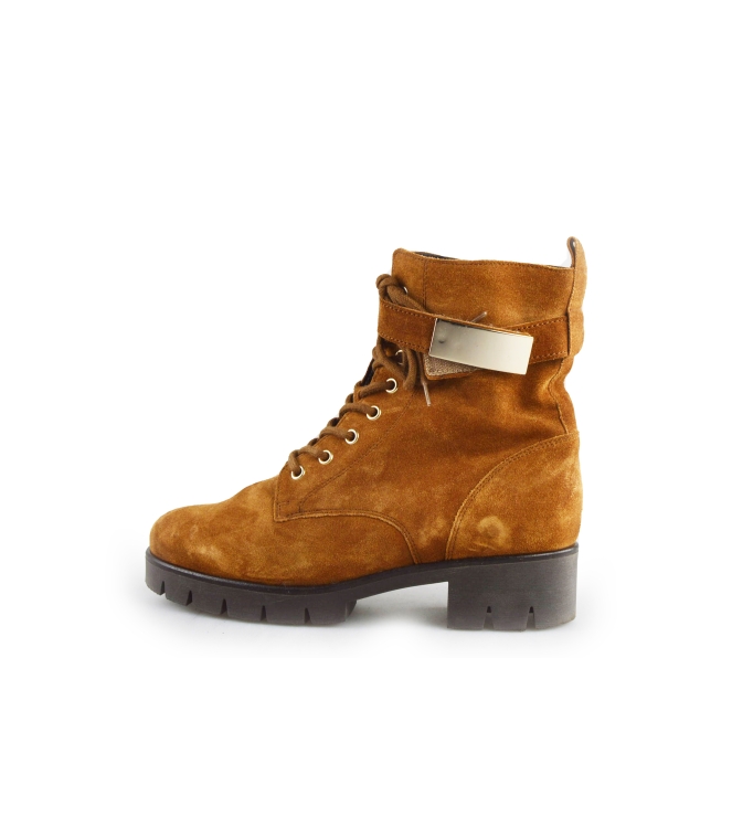 Gabor Veterboots