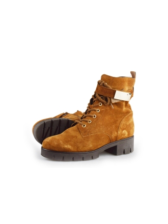 Gabor Veterboots