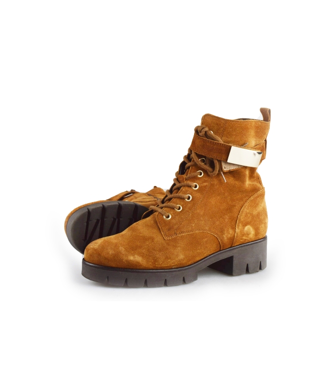 Gabor Veterboots