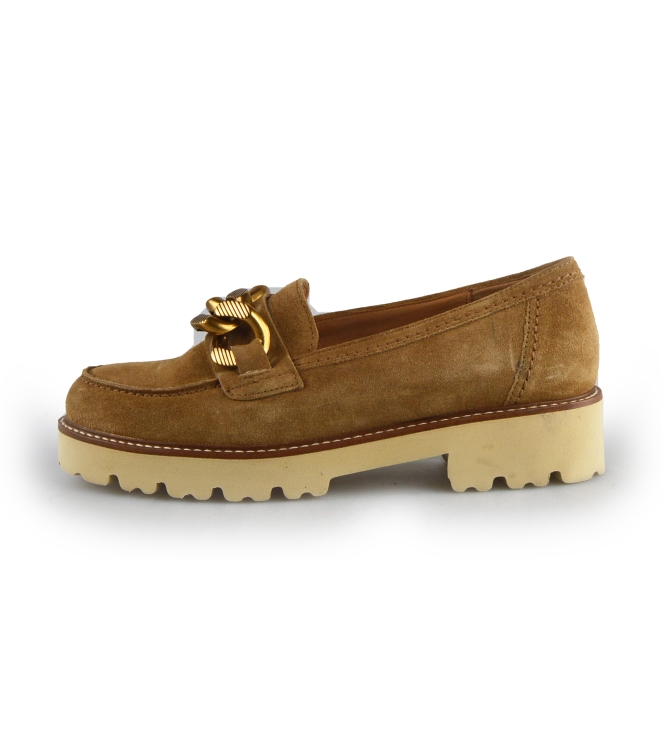 Gabor Loafers