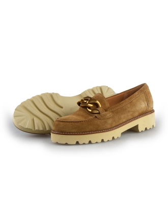 Gabor Loafers