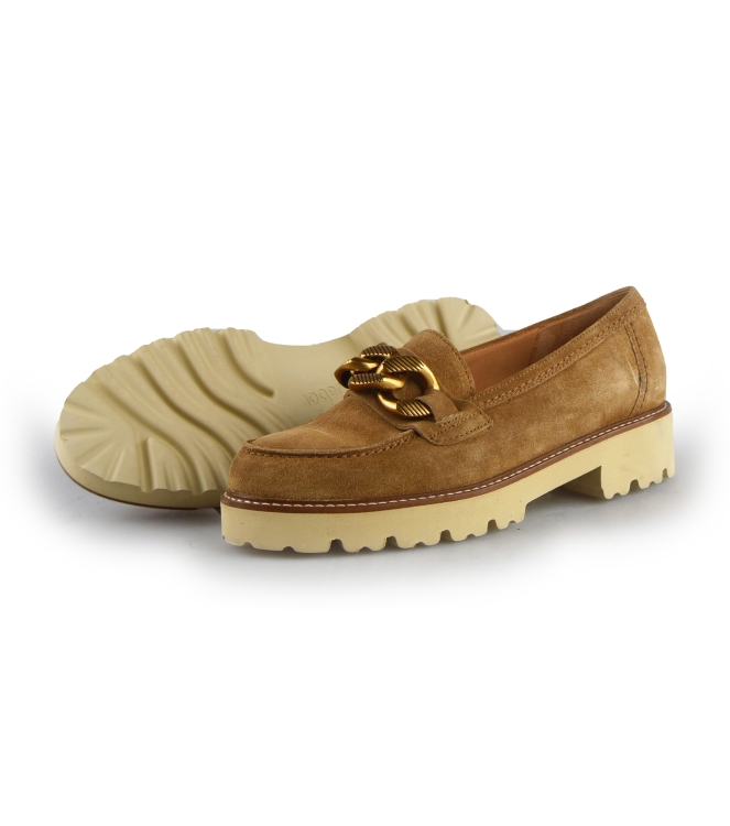 Gabor Loafers