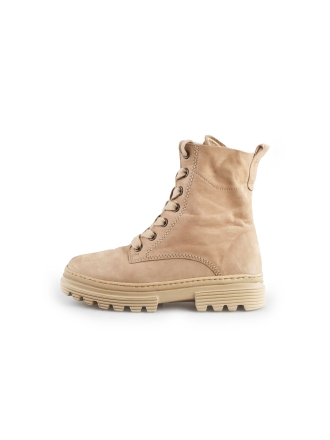 Gabor Veterboots