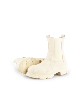 Muyters Chelsea boots