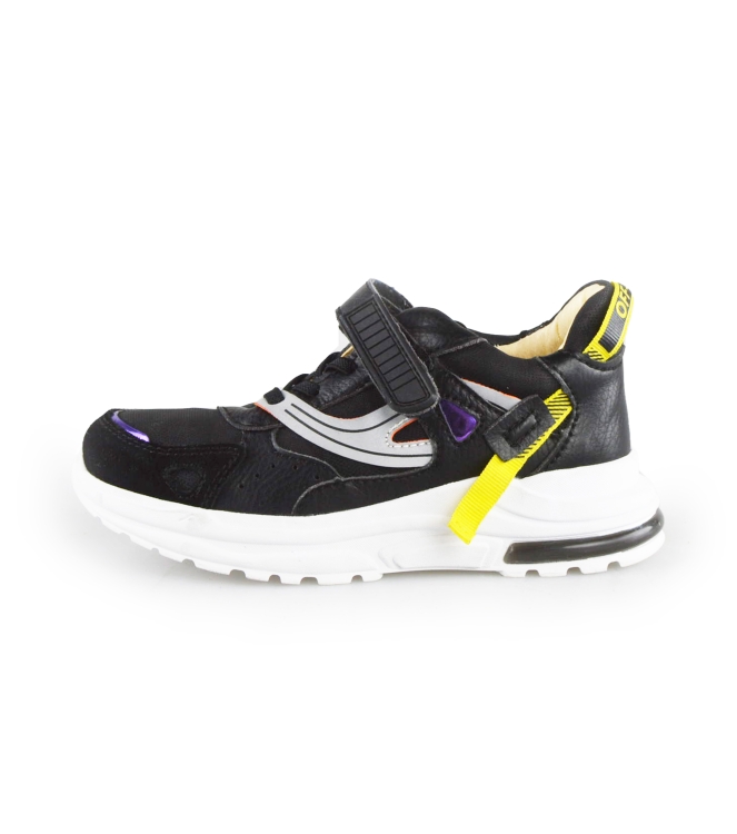 Shoesme Sneakers