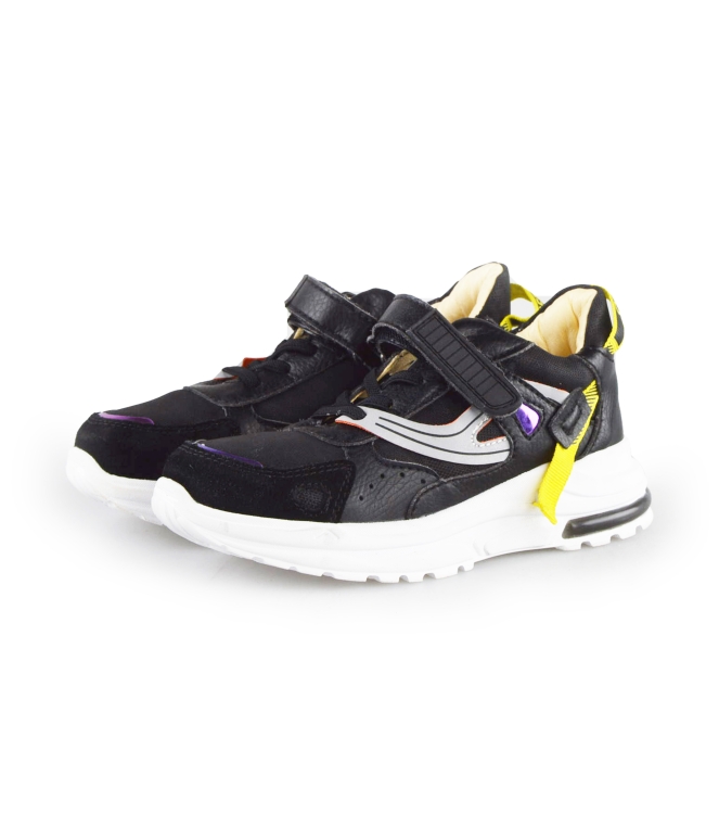 Shoesme Sneakers