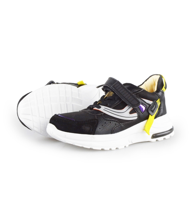 Shoesme Sneakers