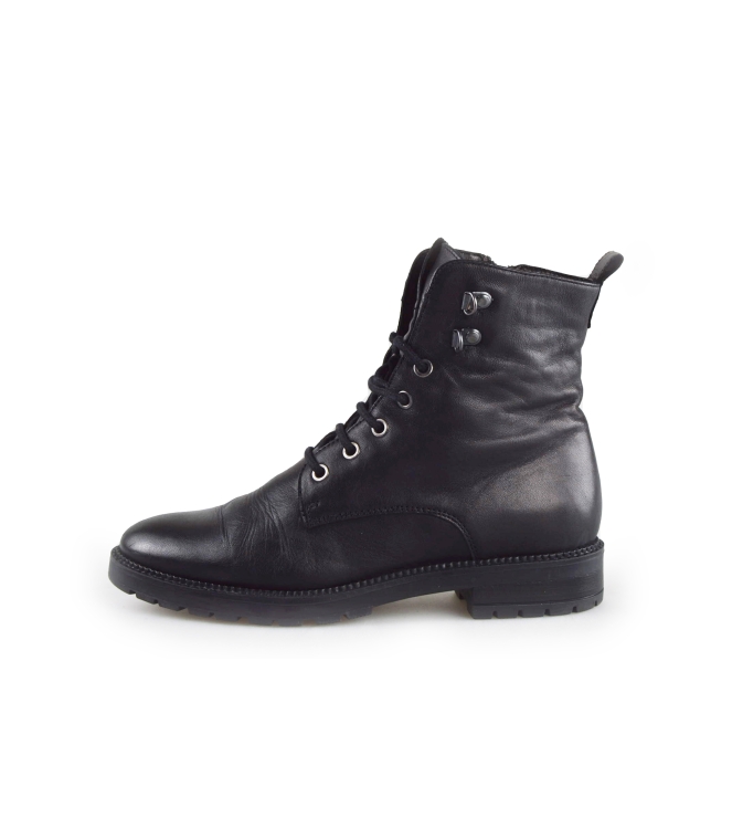 Linea Zeta Sneakers