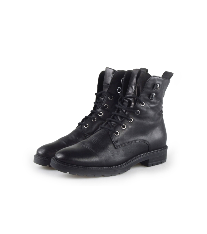 Linea Zeta Sneakers