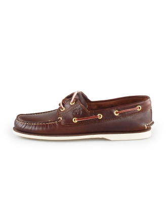 Timberland Bootschoenen Bruin 185025