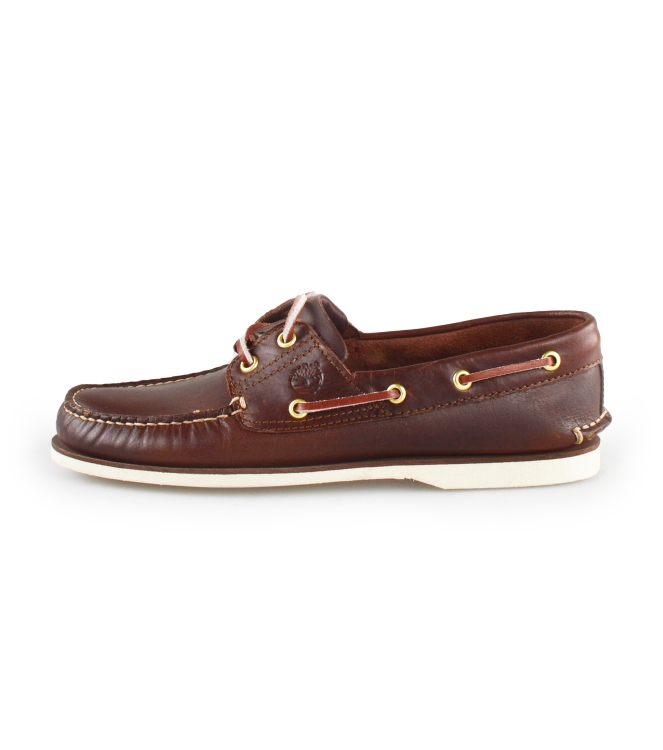 Timberland Bootschoenen