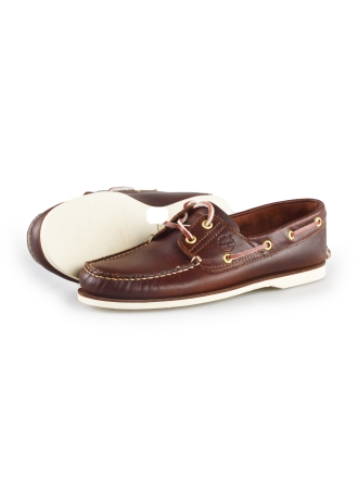 Timberland Bootschoenen