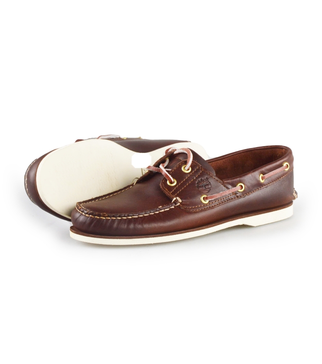 Timberland Bootschoenen
