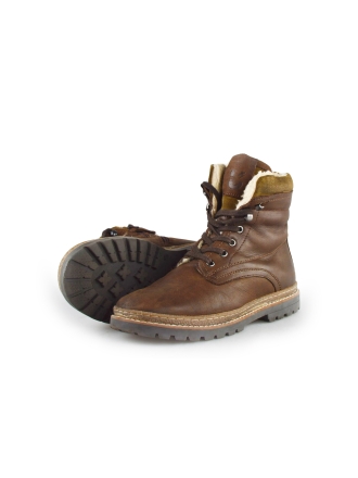 Muyters Veterboots