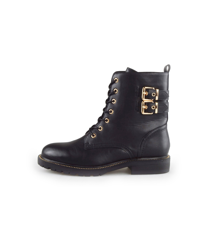 Cellini Veterboots
