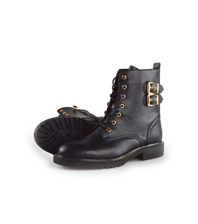 Cellini Veterboots