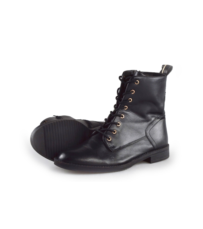 Cellini Veterboots