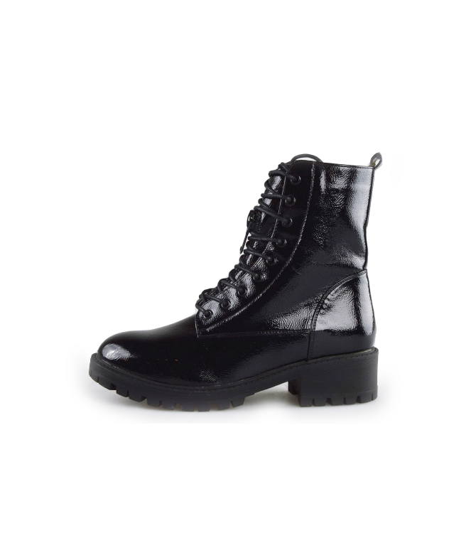 Sub55 Veterboots
