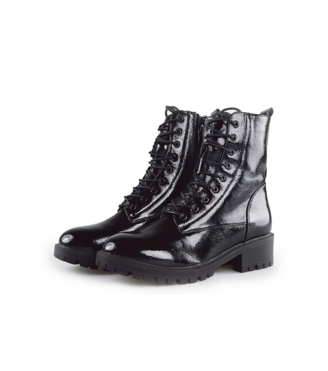 Sub55 Veterboots