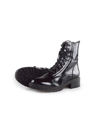 Sub55 Veterboots