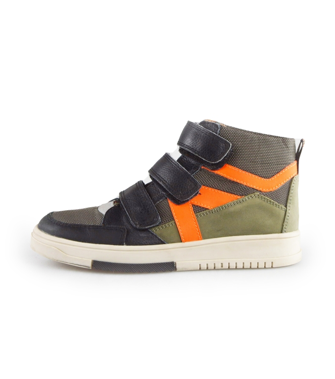 Ton & Ton Hoge sneakers