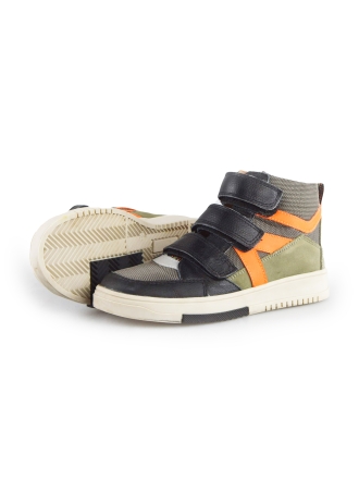Ton & Ton Hoge sneakers