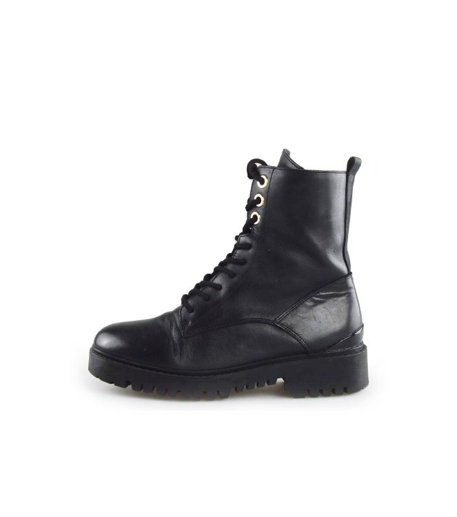 Guess Veterboots