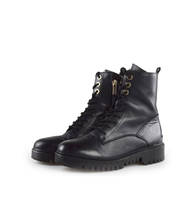 Guess Veterboots