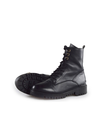 Guess Veterboots