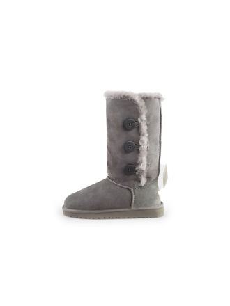 Ugg Laarzen Grijs 185231