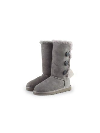 Ugg Laarzen Grijs 185231