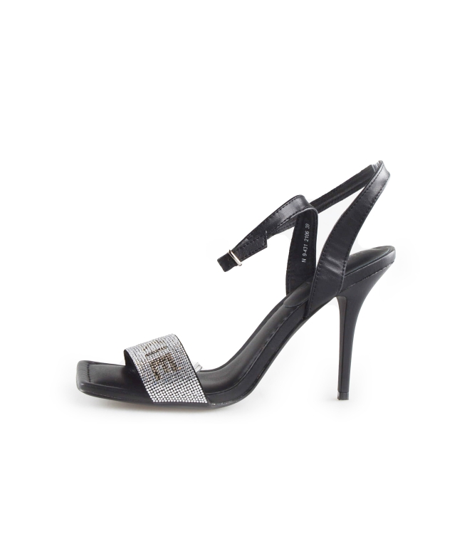 Nikkie Sandalen