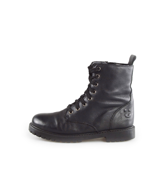 Muyters Veterboots