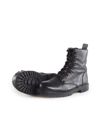 Muyters Veterboots