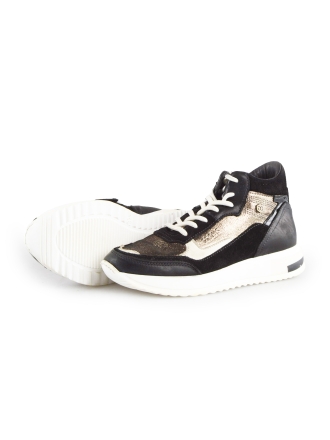 Giga Hoge sneakers