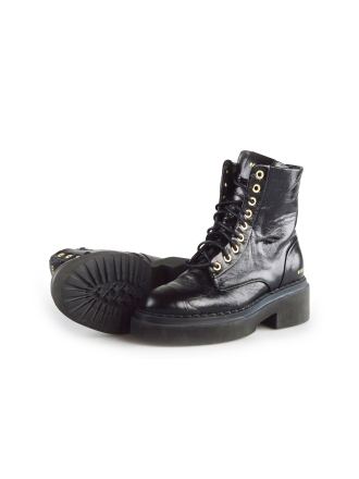 Nubikk Veterboots