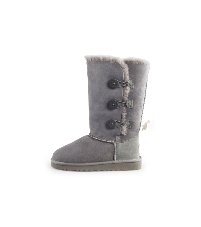 Ugg Laarzen