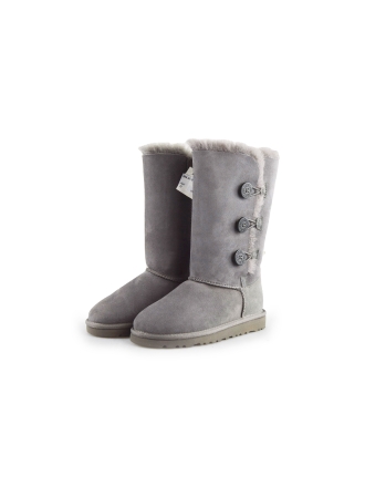 Ugg Laarzen Grijs 185442