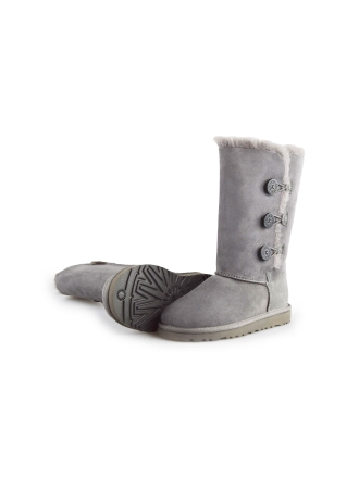 Ugg Laarzen