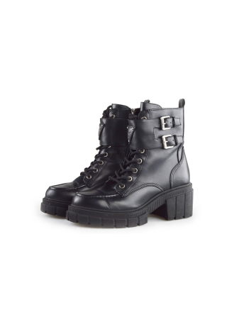 Guess Veterboots