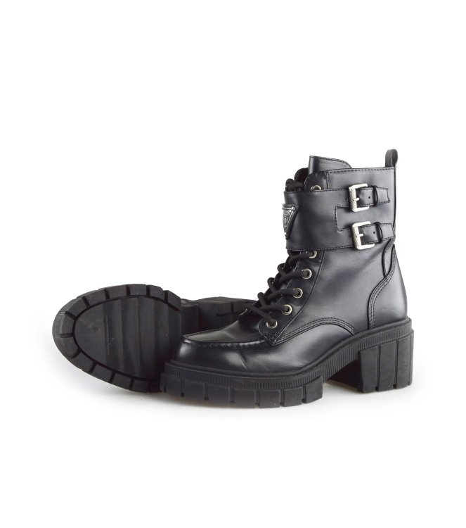 Guess Veterboots
