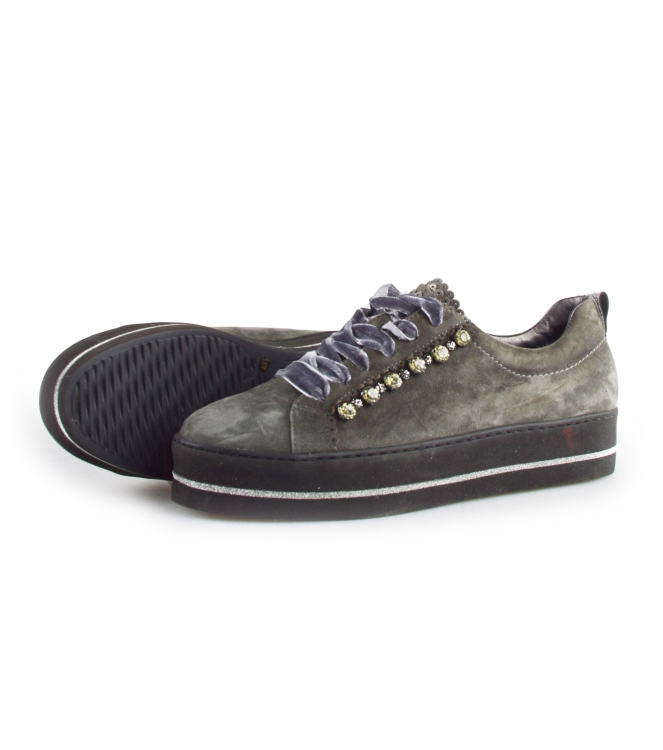 Maripe Sneakers