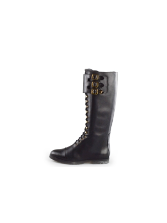 Supertrash Laarzen