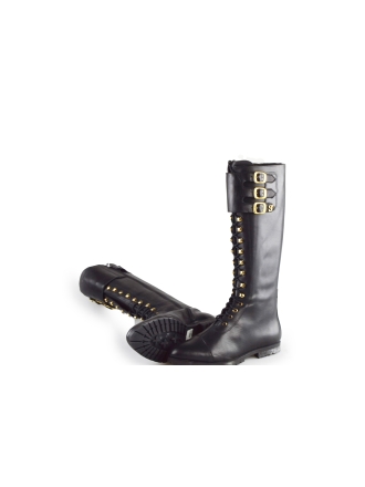 Supertrash Laarzen